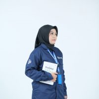 profile-authors
